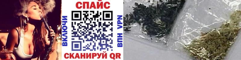 БУТИРАТ оксана  Пересвет 