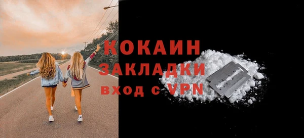 mdpv Новодвинск