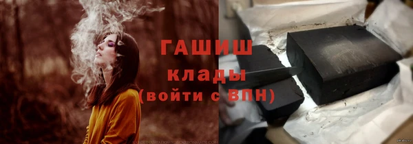 mdpv Новодвинск