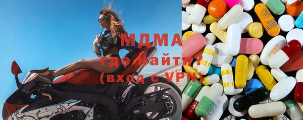 индика Новозыбков